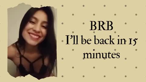 Snapshot of pia_stone1 chatting on 03/09/25, 12:00 Liz online show from 03/09/25, 12:00