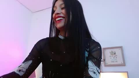 Snapshot of pia_stone1 chatting on 03/12/25, 07:49 Liz online show from 03/12/25, 07:49