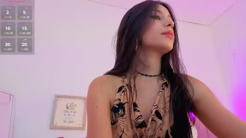 Snapshot of pia_stone1 chatting on 10/12/25, 05:23 Liz online show from 10/12/25, 05:23