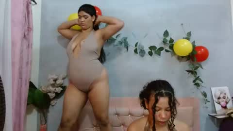 Snapshot of pia_wurtzbach1 chatting on 07/04/26, 04:35 pia_wurtzbach1 online show from 07/04/26, 04:35