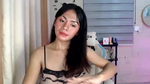 Pia online show from 02/10/26, 09:41