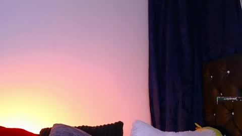 Snapshot of piafisher_2 chatting on 05/23/26, 01:55 Piafisher 2 online show from 05/23/26, 01:55
