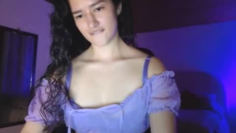 piama_burnss online show from 03/27/26, 12:16