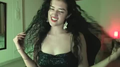 Snapshot of piama_burnss chatting on 05/12/26, 11:57 piama_burnss online show from 05/12/26, 11:57