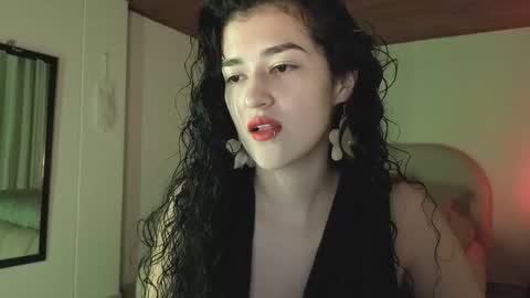 Snapshot of piama_burnss chatting on 05/14/26, 11:22 piama_burnss online show from 05/14/26, 11:22