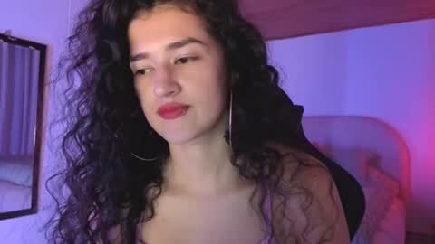 Snapshot of piama_burnss chatting on 05/21/26, 12:28 piama_burnss online show from 05/21/26, 12:28