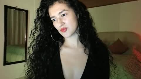 Snapshot of piama_burnss chatting on 05/25/26, 11:55 piama_burnss online show from 05/25/26, 11:55