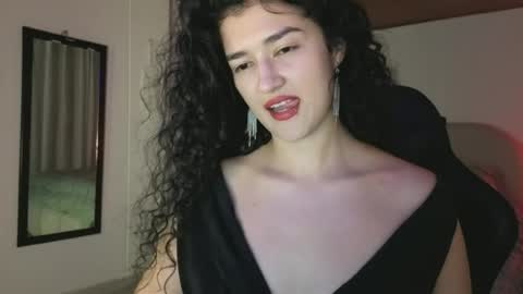 Snapshot of piama_burnss chatting on 05/26/26, 11:56 piama_burnss online show from 05/26/26, 11:56