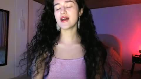 Snapshot of piama_burnss chatting on 05/29/26, 11:58 piama_burnss online show from 05/29/26, 11:58