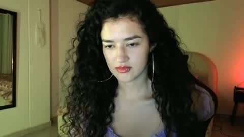 Snapshot of piama_burnss chatting on 06/02/26, 12:23 piama_burnss online show from 06/02/26, 12:23