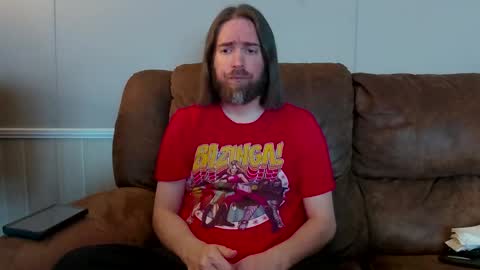 Snapshot of pianoman423 chatting on 12/08/24, 07:47 Jay online show from 12/08/24, 07:47