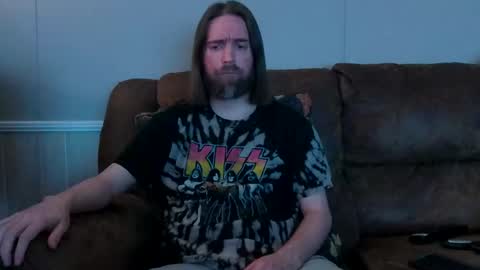 Snapshot of pianoman423 chatting on 12/09/24, 06:01 Jay online show from 12/09/24, 06:01