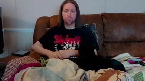 Snapshot of pianoman423 chatting on 12/16/24, 04:45 Jay online show from 12/16/24, 04:45