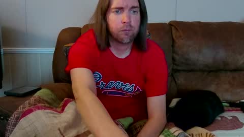 Snapshot of pianoman423 chatting on 12/17/24, 07:07 Jay online show from 12/17/24, 07:07