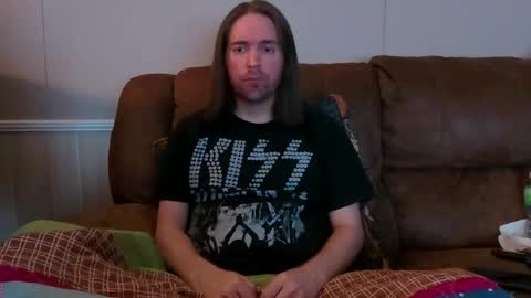 Snapshot of pianoman423 chatting on 02/12/25, 07:13 Jay online show from 02/12/25, 07:13