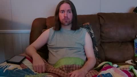 Snapshot of pianoman423 chatting on 02/16/25, 08:21 Jay online show from 02/16/25, 08:21