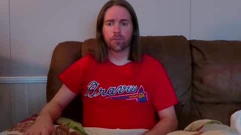 Snapshot of pianoman423 chatting on 02/19/25, 07:50 Jay online show from 02/19/25, 07:50