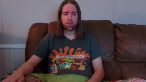 Snapshot of pianoman423 chatting on 03/02/25, 12:32 Jay online show from 03/02/25, 12:32