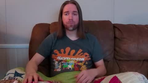 Snapshot of pianoman423 chatting on 03/02/25, 03:37 Jay online show from 03/02/25, 03:37