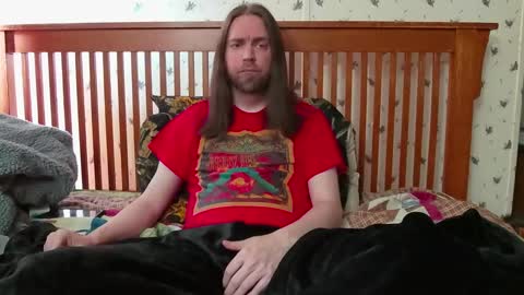 Snapshot of pianoman423 chatting on 09/09/25, 01:21 Jay online show from 09/09/25, 01:21