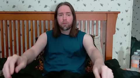 Snapshot of pianoman423 chatting on 11/03/25, 04:14 Jay online show from 11/03/25, 04:14