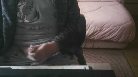 piavola online show from 05/11/26, 07:03