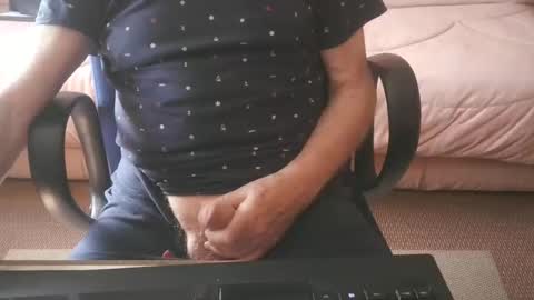 piavola online show from 05/24/26, 07:35