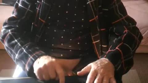 piavola online show from 05/26/26, 06:09