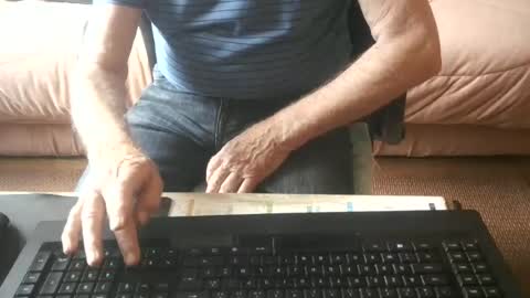 Snapshot of piavola chatting on 06/16/26, 11:46 piavola online show from 06/16/26, 11:46