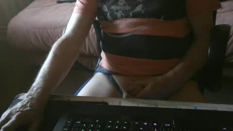 Snapshot of piavola chatting on 07/05/26, 06:37 piavola online show from 07/05/26, 06:37
