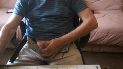 Snapshot of piavola chatting on 07/09/26, 09:13 piavola online show from 07/09/26, 09:13