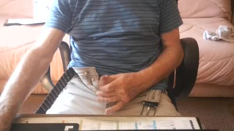 Snapshot of piavola chatting on 07/10/26, 07:23 piavola online show from 07/10/26, 07:23