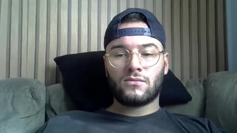 Snapshot of piazaocwbbb chatting on 09/09/25, 06:18 piazaocwbbb online show from 09/09/25, 06:18