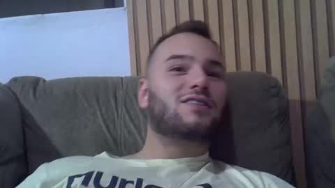 Snapshot of piazaocwbbb chatting on 09/21/25, 03:30 piazaocwbbb online show from 09/21/25, 03:30