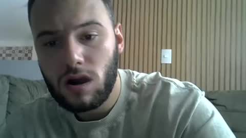 piazaocwbbb online show from 10/11/25, 04:05