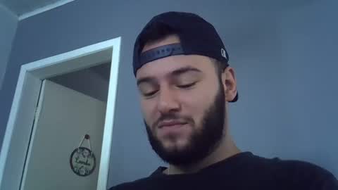 Snapshot of piazaocwbbb chatting on 10/16/25, 12:50 piazaocwbbb online show from 10/16/25, 12:50