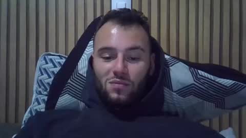 Snapshot of piazaocwbbb chatting on 10/20/25, 04:57 piazaocwbbb online show from 10/20/25, 04:57