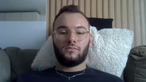 Snapshot of piazaocwbbb chatting on 10/29/25, 03:36 piazaocwbbb online show from 10/29/25, 03:36