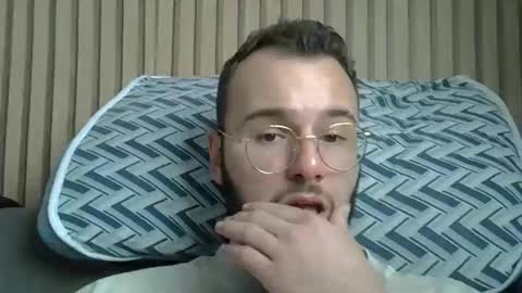 Snapshot of piazaocwbbb chatting on 11/21/25, 06:17 piazaocwbbb online show from 11/21/25, 06:17