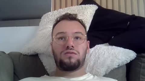 Snapshot of piazaocwbbb chatting on 12/13/25, 09:09 piazaocwbbb online show from 12/13/25, 09:09