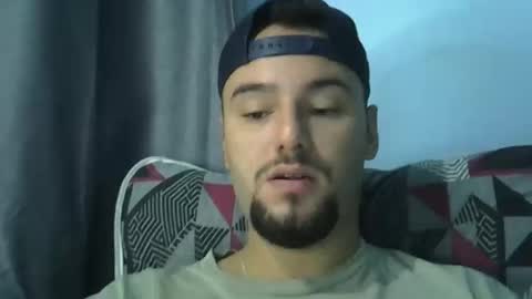 Snapshot of piazaocwbbb chatting on 12/14/25, 03:50 piazaocwbbb online show from 12/14/25, 03:50