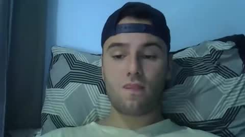 piazaocwbbb online show from 12/16/25, 04:50