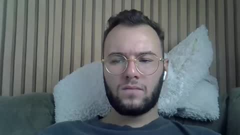 piazaocwbbb online show from 01/12/26, 04:23