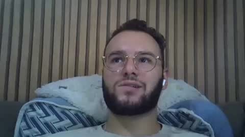 piazaocwbbb online show from 01/13/26, 06:24