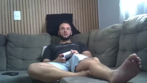 piazaocwbbb online show from 01/16/26, 01:37