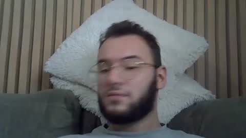 piazaocwbbb online show from 01/18/26, 03:16