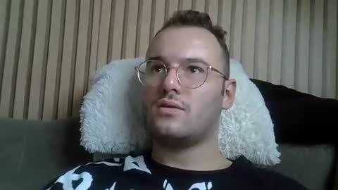 piazaocwbbb online show from 02/18/26, 07:10