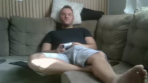 piazaocwbbb online show from 02/19/26, 07:21