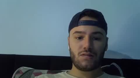 piazaocwbbb online show from 02/24/26, 03:26