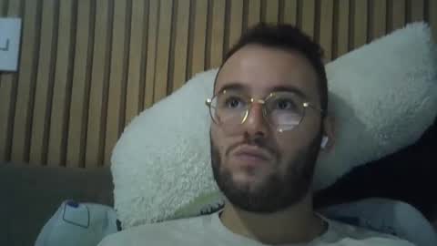 piazaocwbbb online show from 02/27/26, 09:48